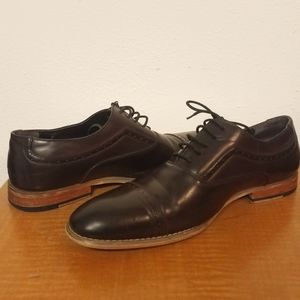 Mens Dress Shoes